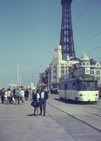 Blackpool